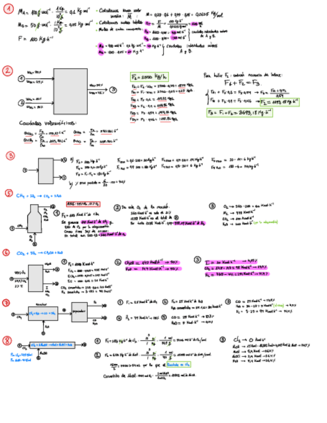 Miniatura del documento Ejercicios-Balances-4.1.pdf