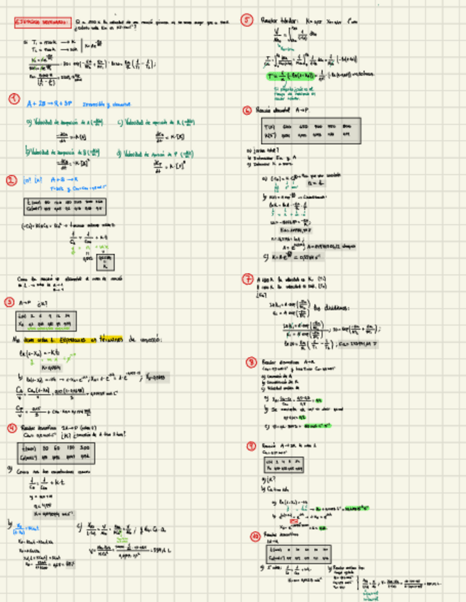 Miniatura del documento Ejercicios-Reaccion-Quimica-Tema-5.pdf