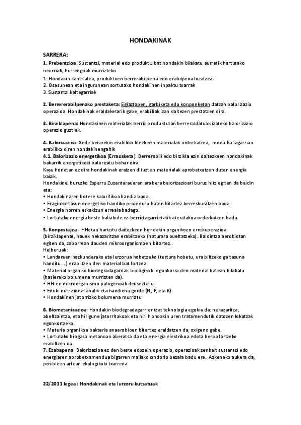 Miniatura del documento Azterketa-prestatzeko-2.-zatia.pdf