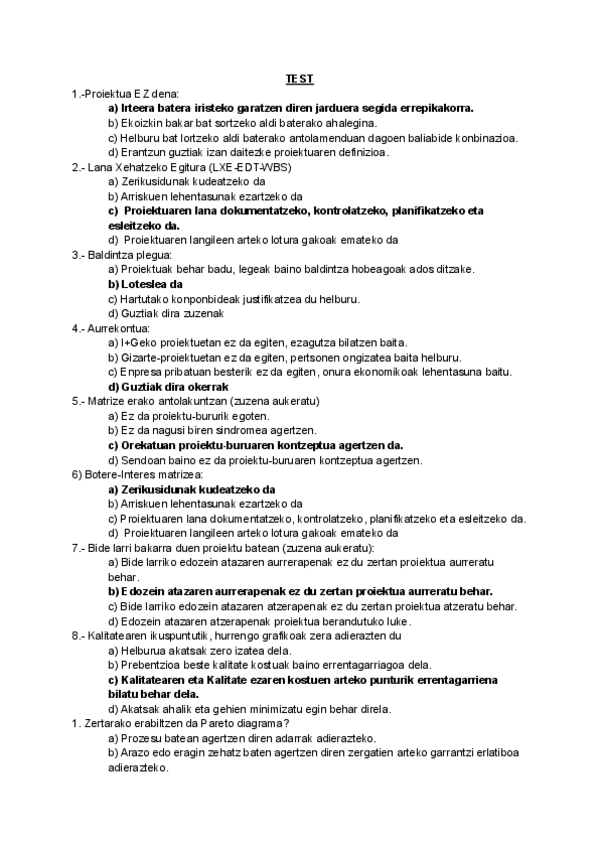 Miniatura del documento Test-ikasteko.pdf