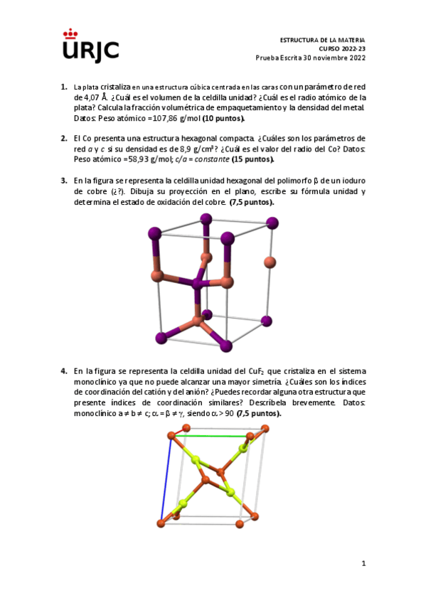 Miniatura del documento Examen-noviembre-2022-RESUELTO.pdf