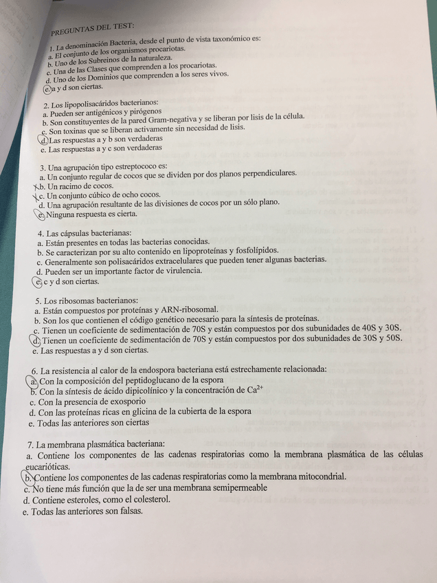 Miniatura del documento 1.pdf