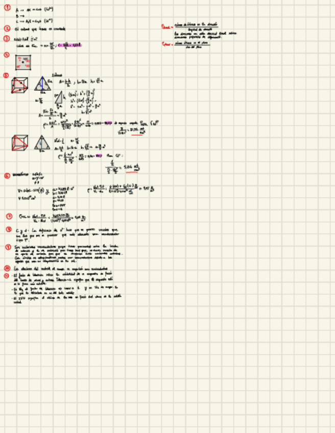 Miniatura del documento Examen-Junio-2022-RESUELTO.pdf
