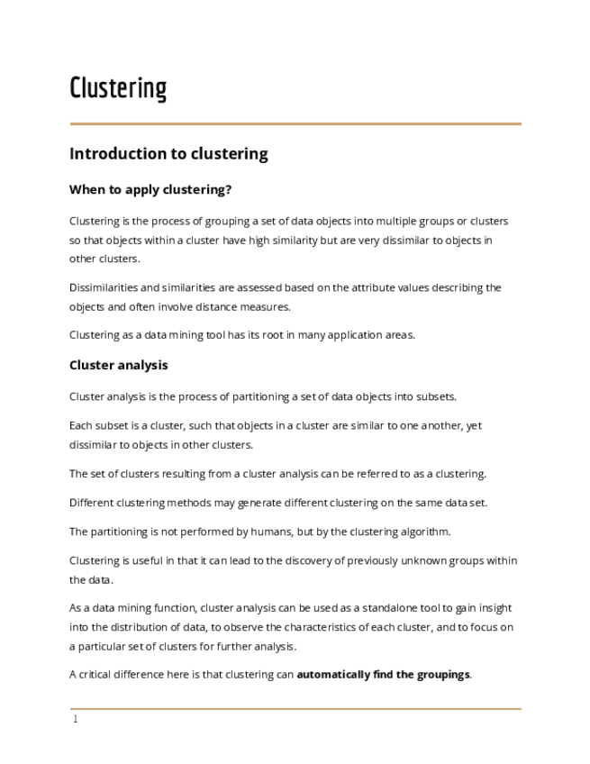 Miniatura del documento Tema-5-3.pdf