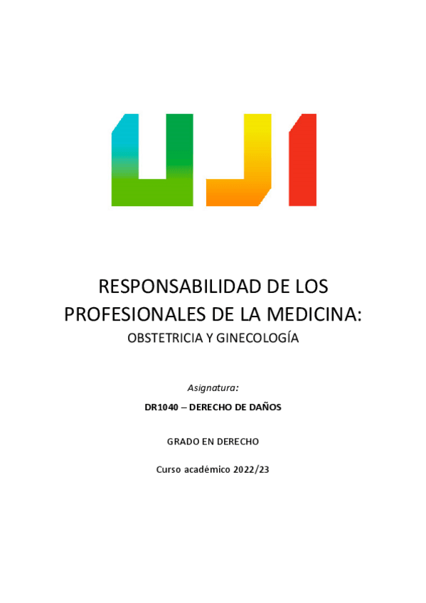 Miniatura del documento TRABAJO-DE-INVESTIGACION.pdf
