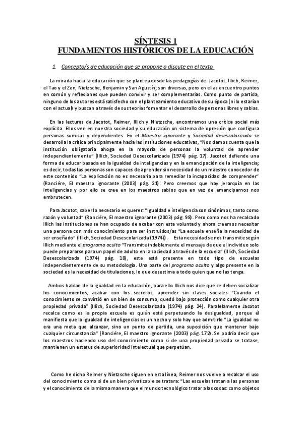 Miniatura del documento Sintesis-1.pdf
