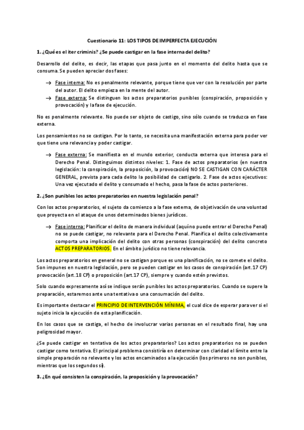 Miniatura del documento Cuestionario-11.pdf