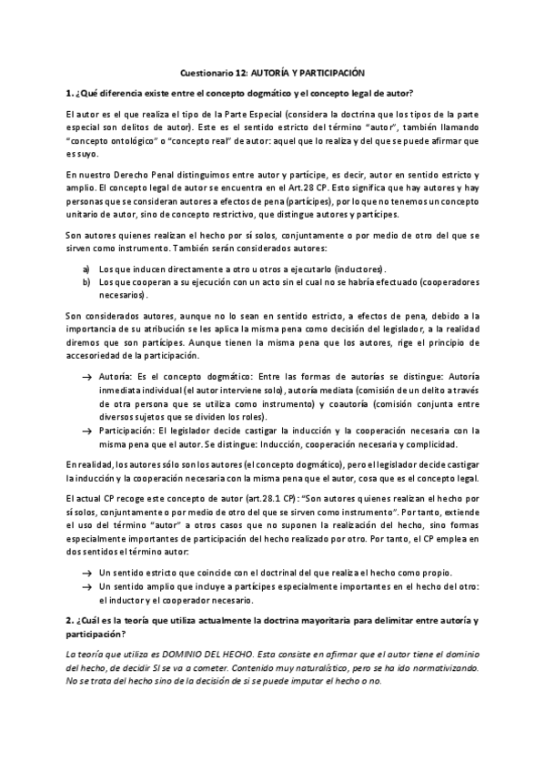 Miniatura del documento Cuestionario-12.pdf