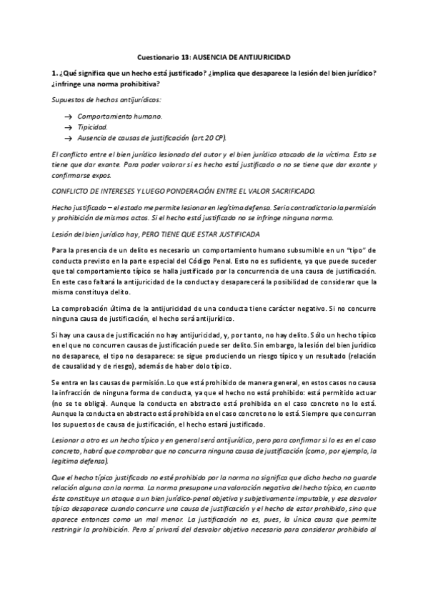 Miniatura del documento Cuestionario-13.pdf