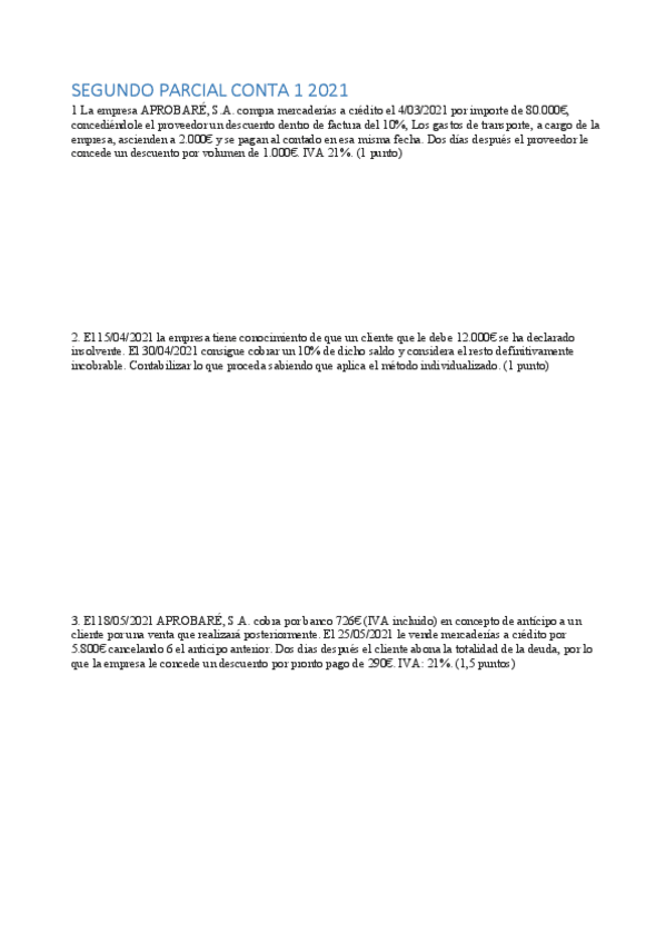 Miniatura del documento parcial-conta1-2021.pdf