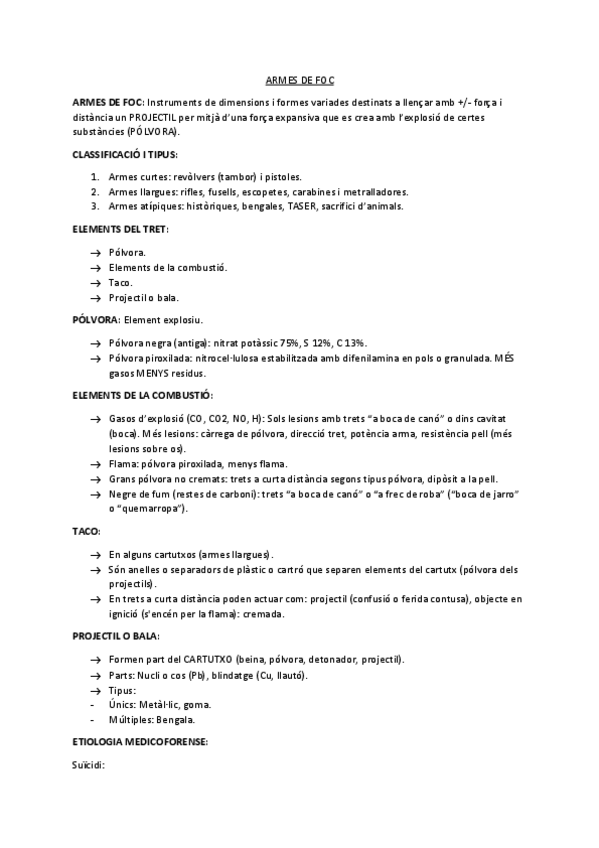 Miniatura del documento Armes-de-foc.pdf