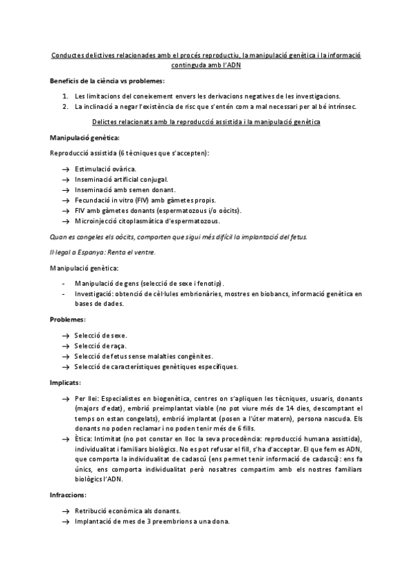 Miniatura del documento Conductes-delictives.pdf