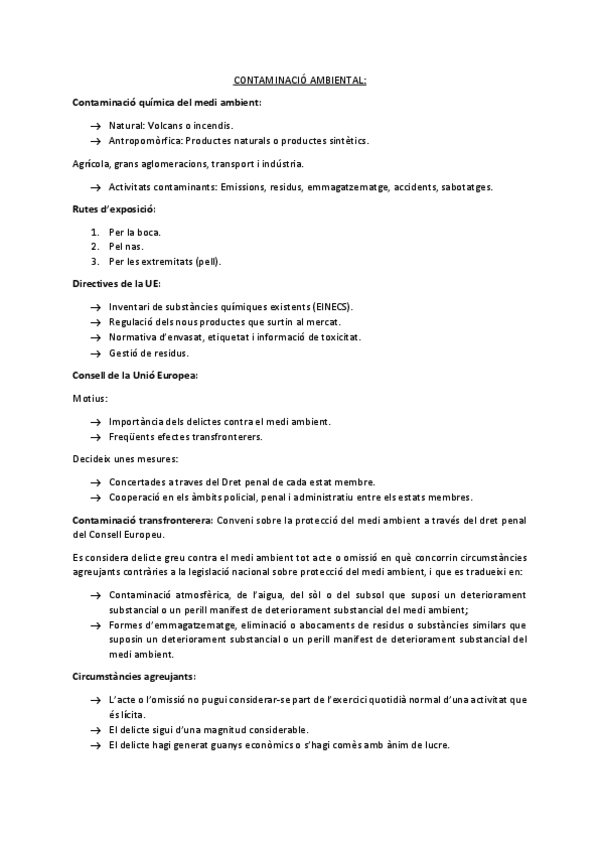 Miniatura del documento Contaminacio-ambiental-i-grans-catastrofs.pdf