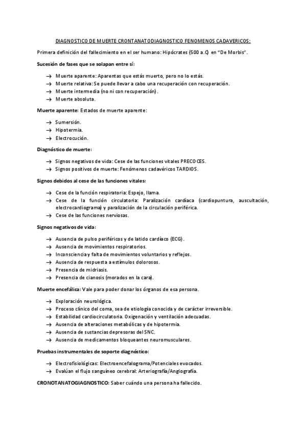 Miniatura del documento Fenomenos-cadavericos.pdf