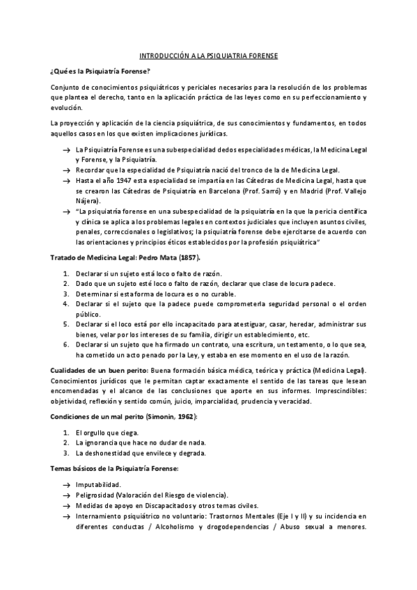 Miniatura del documento Introduccio-a-la-Psiquiatria-Forense.pdf