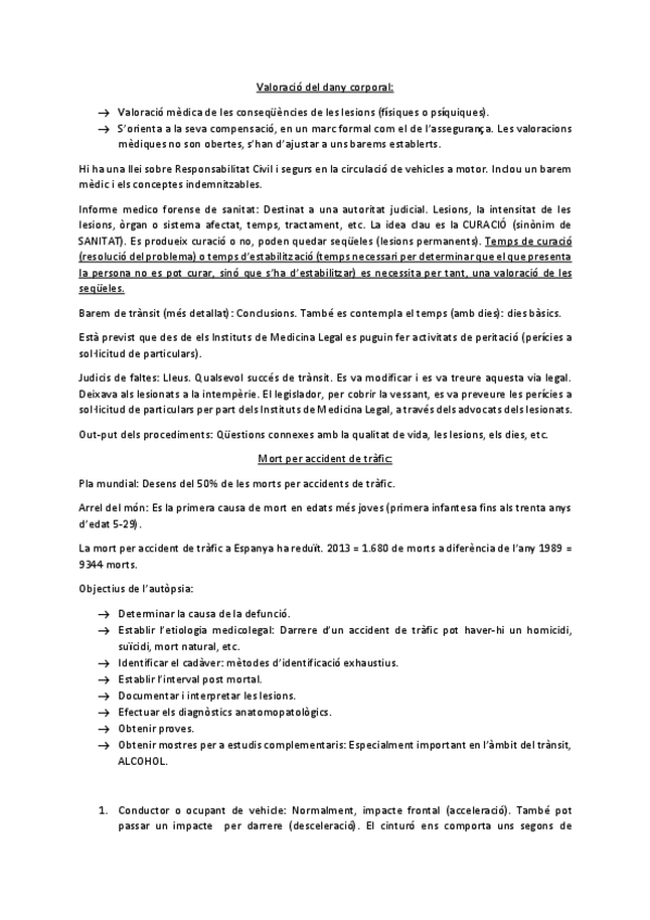 Miniatura del documento Valoracio-del-dany-corporal.pdf