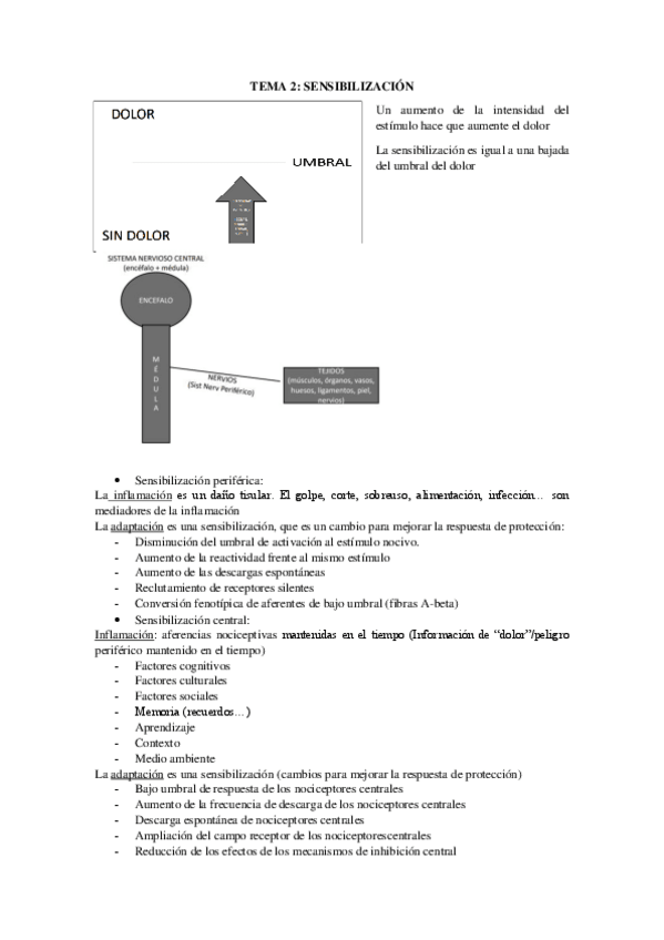 Miniatura del documento TEMARIO-COMPLETO-MANIPULATIVA.pdf