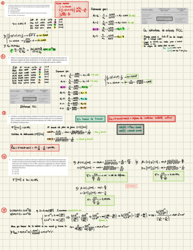 Miniatura del documento Seminario-2a-Parte-RESUELTO.pdf