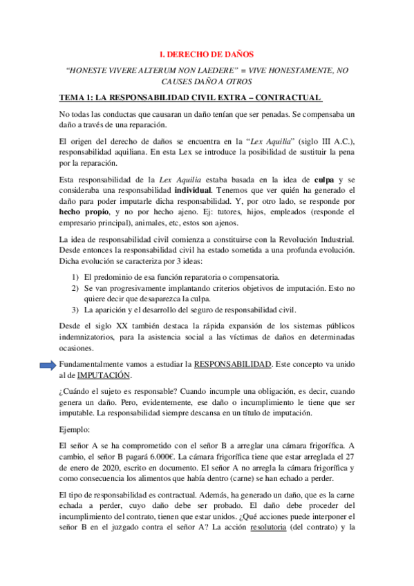 Miniatura del documento TEMA-1.docx
