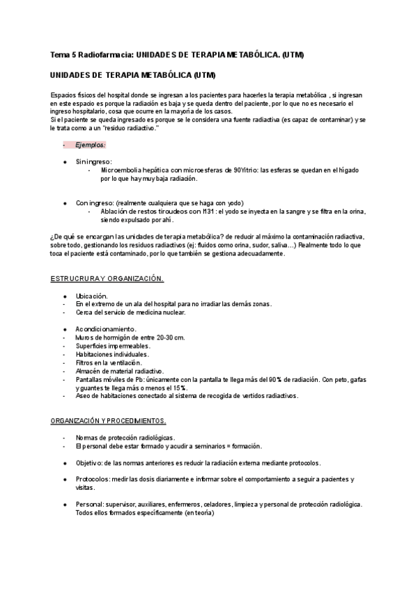 Miniatura del documento T5.Unidades-de-terapia-metabolica..pdf