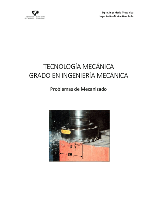 Miniatura del documento Ejercicios-mecanizado.pdf