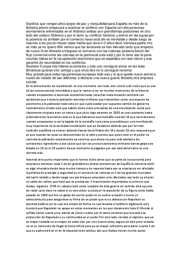 Miniatura del documento clase-dictada-1.pdf