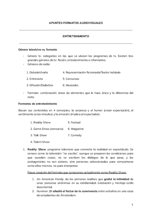 Miniatura del documento Formatos-Audiovisuales-Apuntes-4o-Comunicacion-y-Publicidad.pdf
