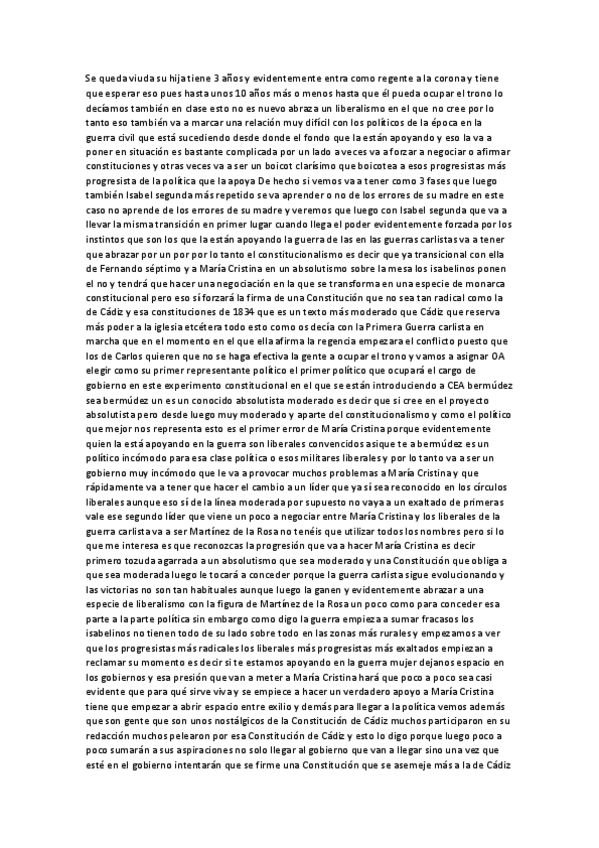 Miniatura del documento clase-dictada-3.pdf