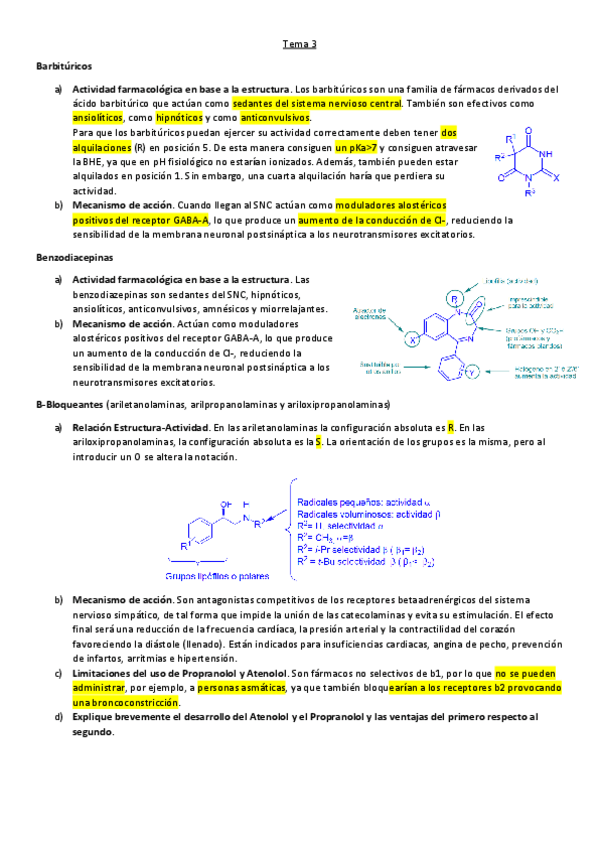 Miniatura del documento Preguntas-examenes-resueltas.pdf