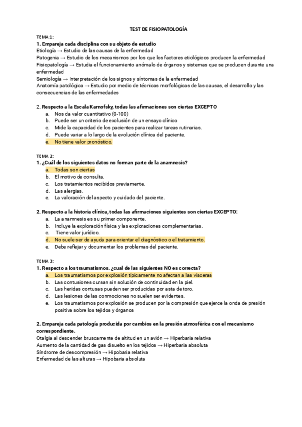 Miniatura del documento TEST-DE-FISIOPATOLOGIA.pdf
