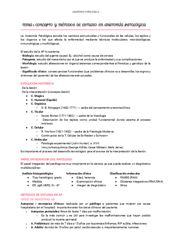 Miniatura del documento Anatomia-Patologica.pdf