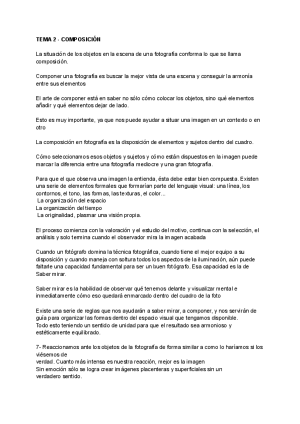 Miniatura del documento TEMA-2-COMPOSICION-ANALISIS-IMAGEN-1.pdf