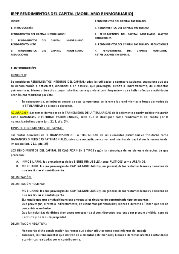 Miniatura del documento IRPF-RENDIMIENTOS-DE-CAPITAL-MOBILIARIO-E-INMOBILIARIO.pdf