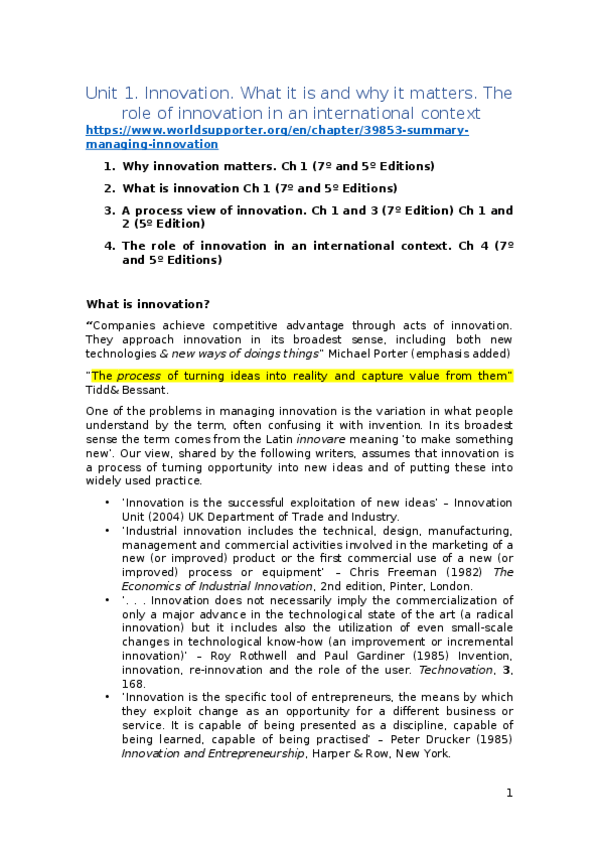 Miniatura del documento CHAPTER-1.docx