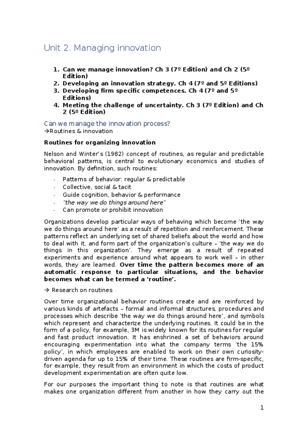 Miniatura del documento CHAPTER-2.docx