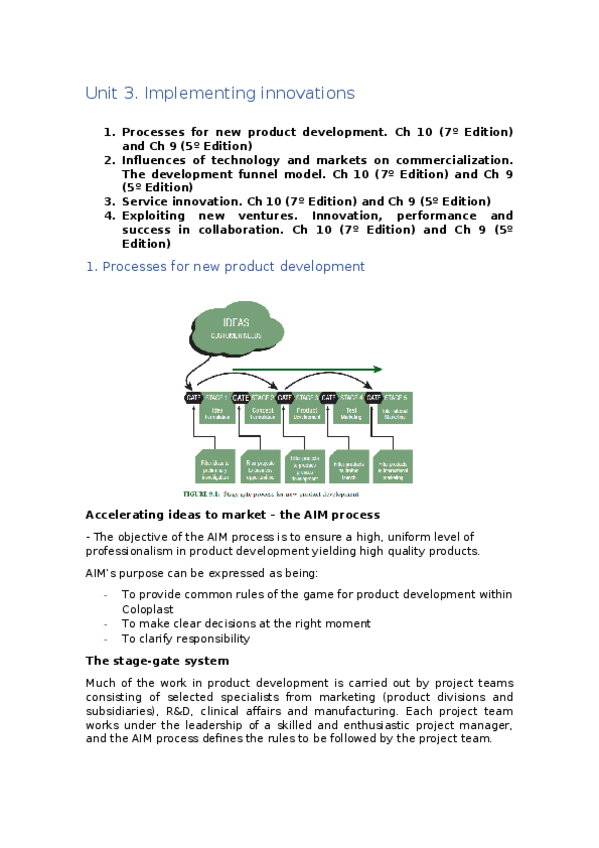 Miniatura del documento CHAPTER-3.docx