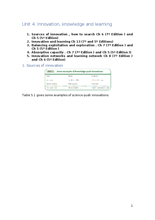 Miniatura del documento CHAPTER-4.docx