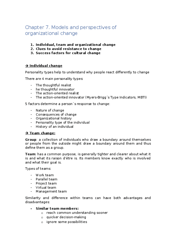 Miniatura del documento CHAPTER-7.docx