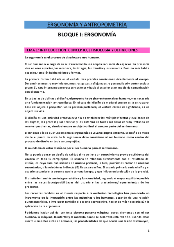 Miniatura del documento Ergonomia-y-Antropometria-BLOQUE-I.pdf