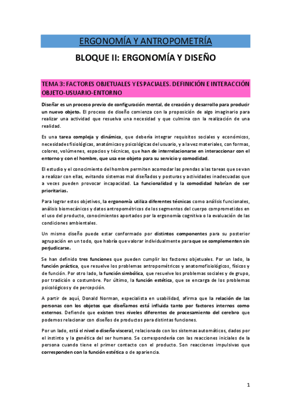 Miniatura del documento Ergonomia-y-Antropometria-BLOQUE-II.pdf