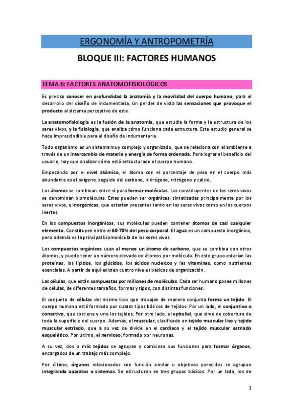 Miniatura del documento Ergonomia-y-Antropometria-BLOQUE-III.pdf