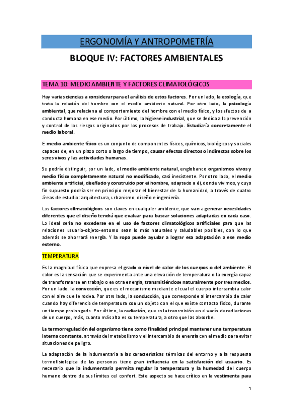 Miniatura del documento Ergonomia-y-Antropometria-BLOQUE-IV.pdf