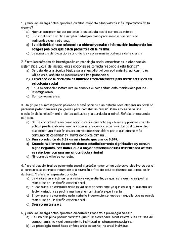 Miniatura del documento preguntas-simulacro-examen.pdf