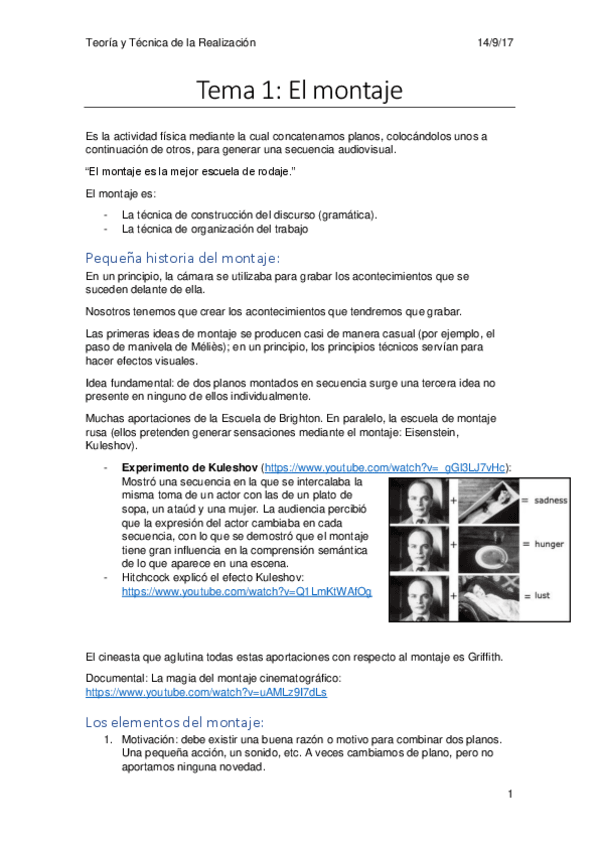 Miniatura del documento Tema 1 - El montaje.pdf