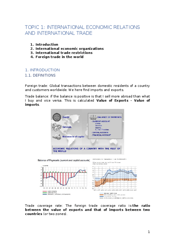 Miniatura del documento TOPIC-1.docx