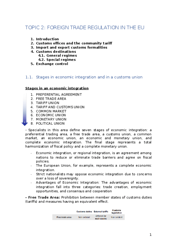 Miniatura del documento TOPIC-2.docx