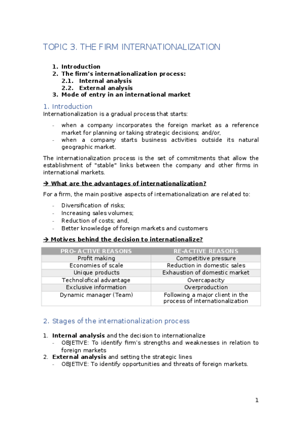 Miniatura del documento TOPIC-3.docx