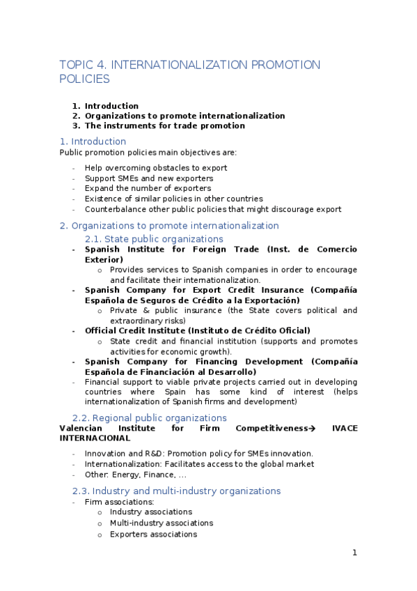 Miniatura del documento TOPIC-4.docx