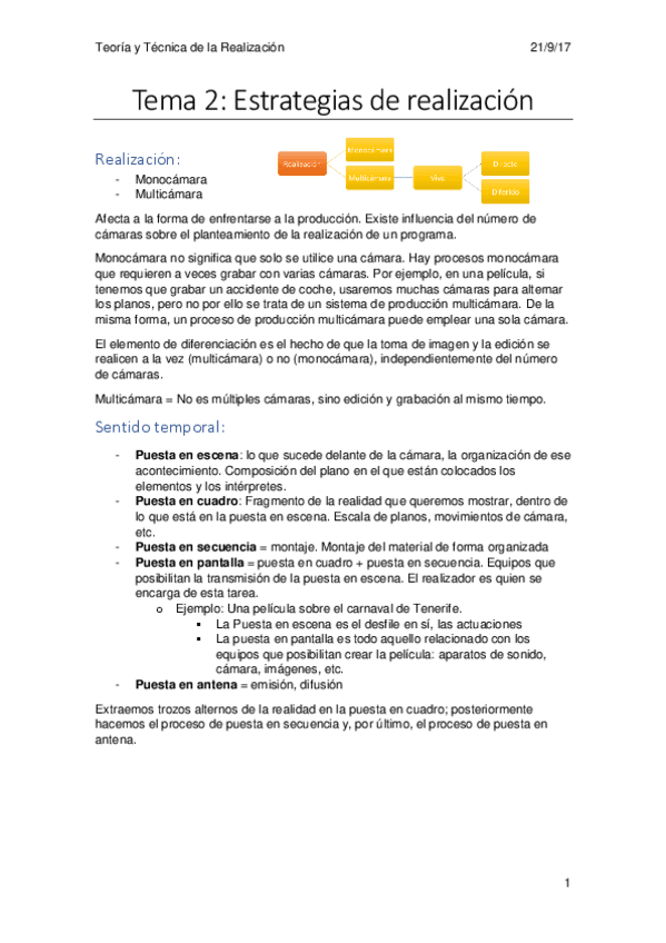 Miniatura del documento Tema 2 - La entrevista multicámara.pdf