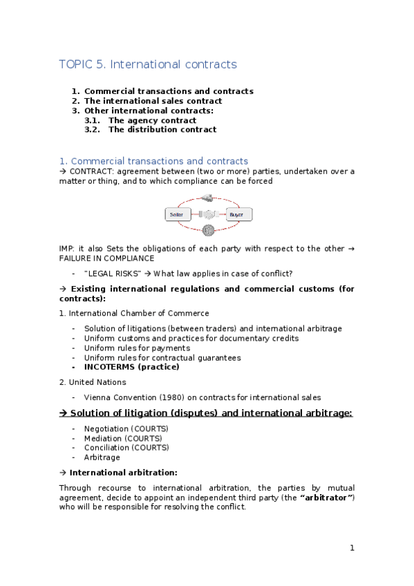 Miniatura del documento TOPIC-5.docx